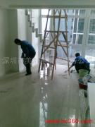 深圳市美加凈清潔服務公司 專業(yè)保潔服務，打造潔凈舒適空間